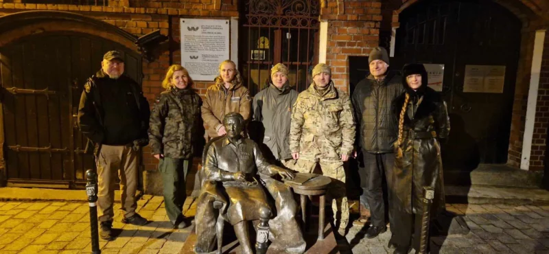 messenger creation 5bff6fb2 7292 4722 9cff 7fd22baf551d