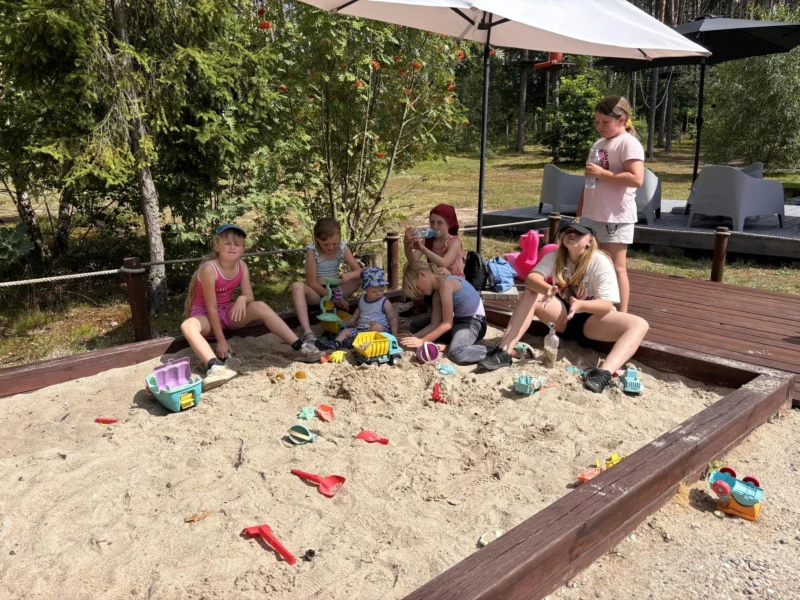 original 029D9B62 B028 461B 887D F005F6B7A50D