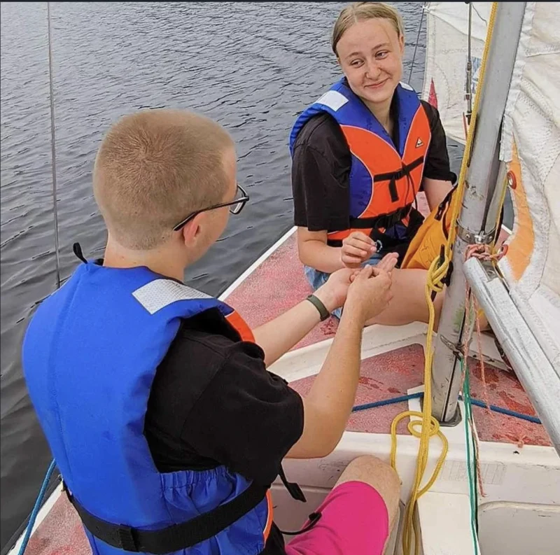 original 1399F995 2F26 4F42 824F 9384F84B6209