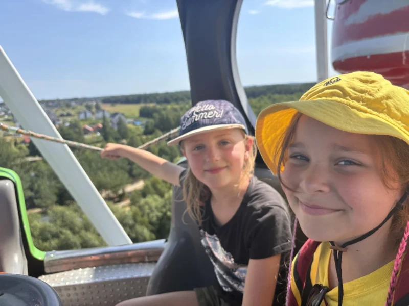 original 1D5776AE 47DE 4910 8484 CA99E93A1B66