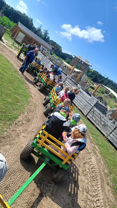 original 30B9EECB 71B2 4F5D 84F9 6A17E4296436