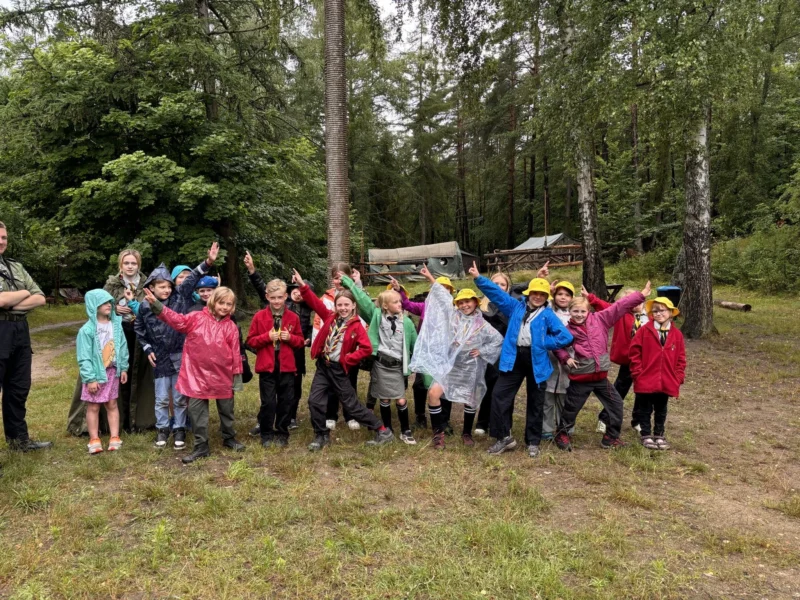 original 51C84592 F266 4CC4 9F68 697448CDB443