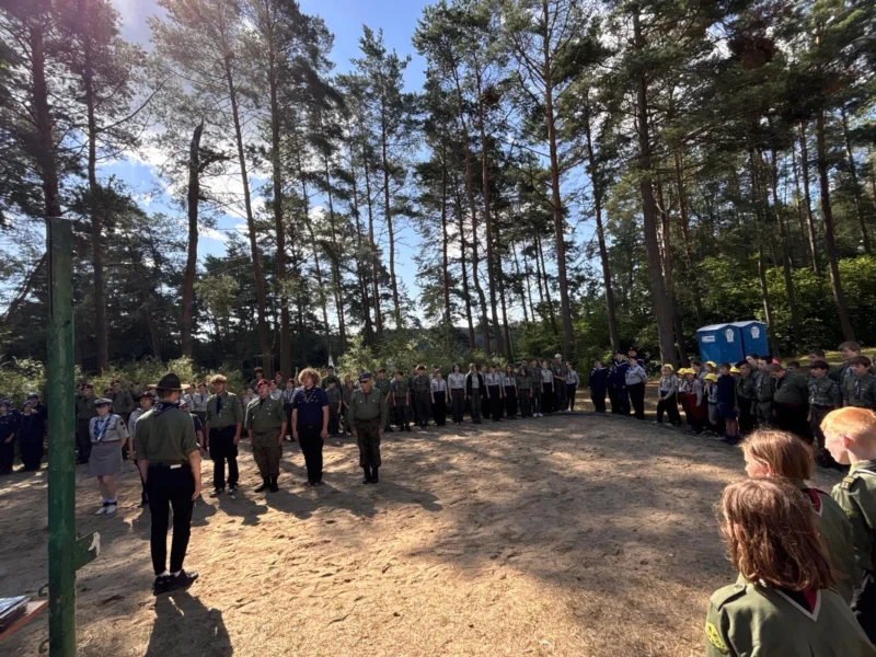 original 5BF21C89 E0B7 41FF BFE0 127388A0D1AC