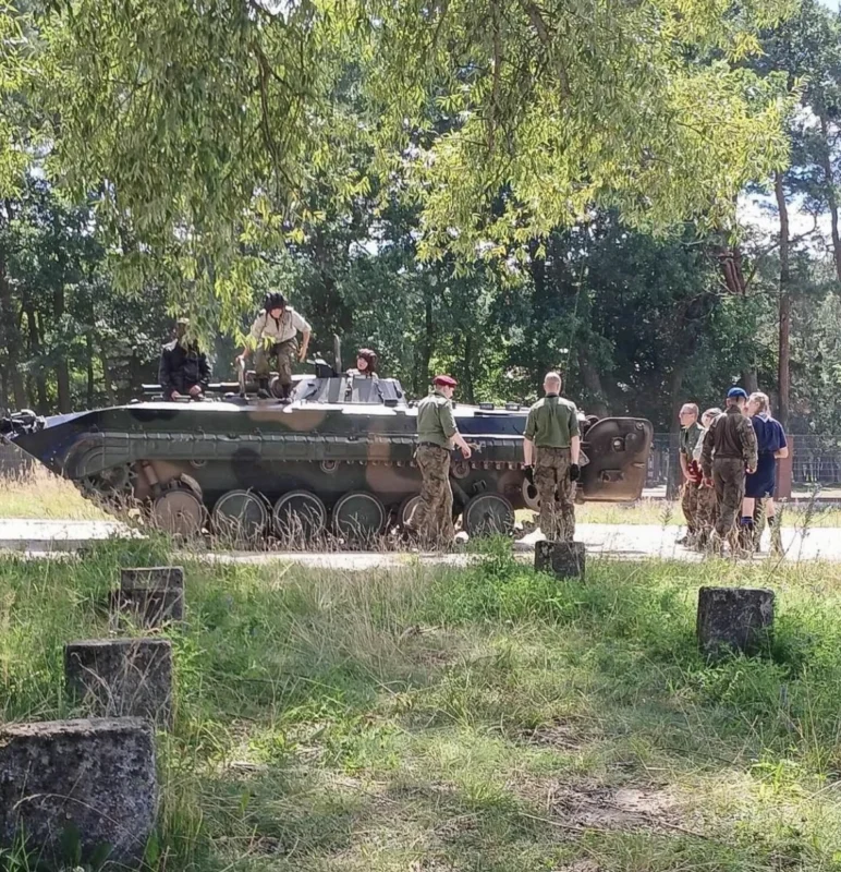 original A665DCD0 A3E7 4796 A0CF 89A89B70E28B