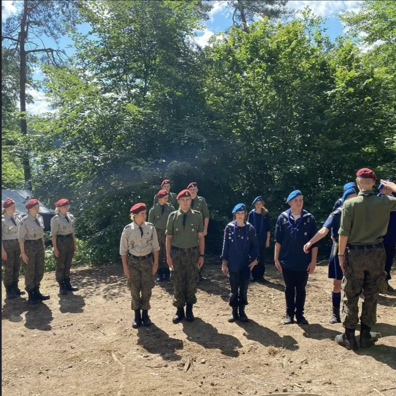 original B07358D8 09EC 47B8 BAEF 51A8D112D3BB