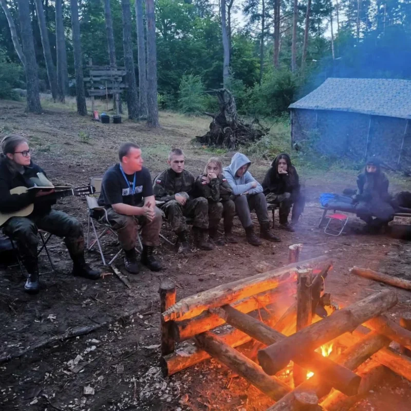 original B23B03FF 9139 4F07 BC59 A94C8C661C4E