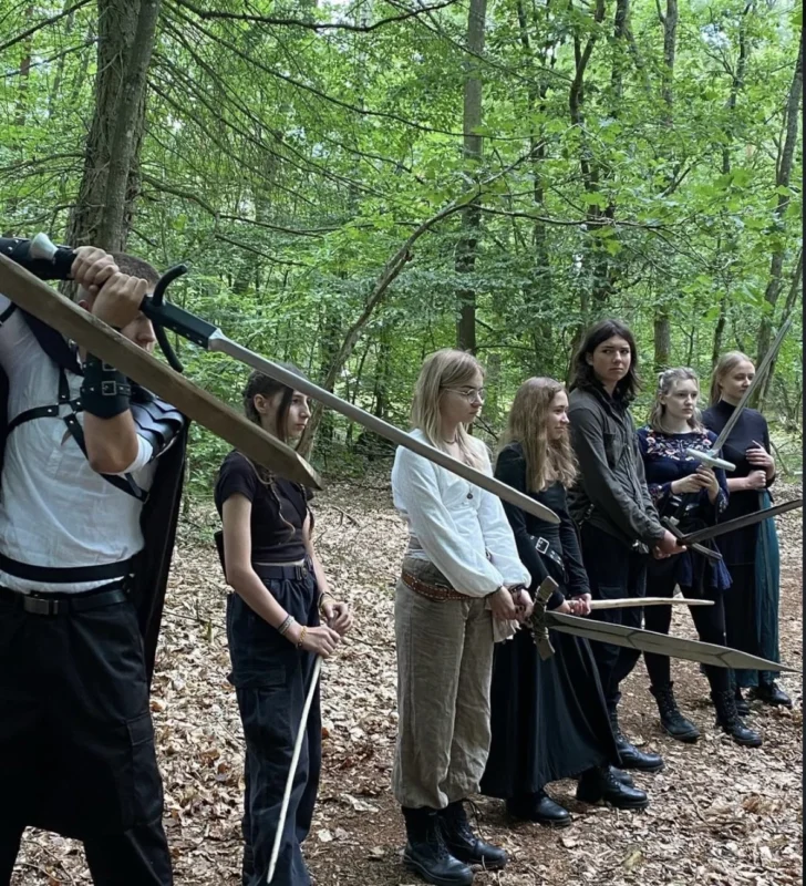 original B789167B 4ECA 4C6B B65A 3175C3C8F8D9