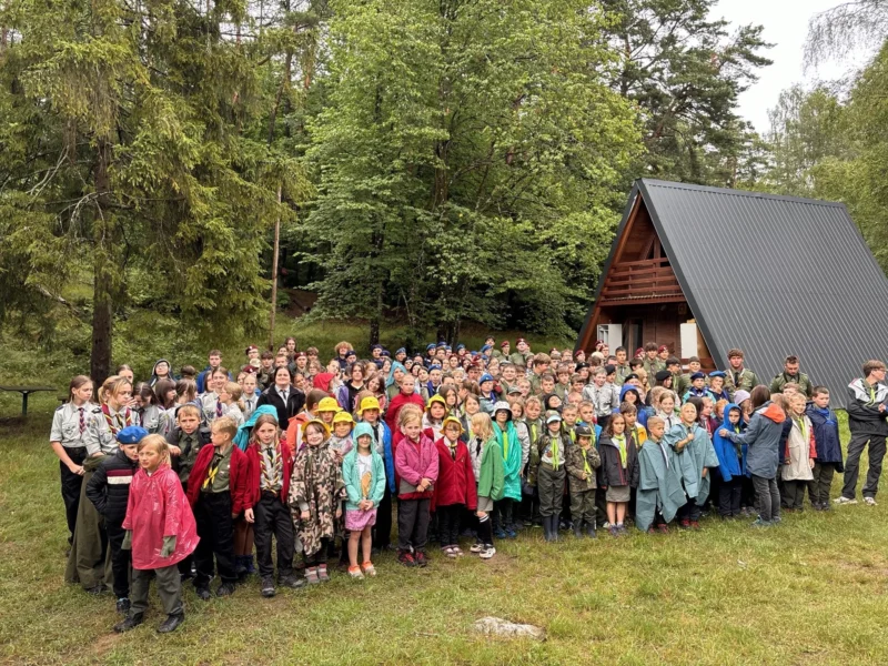 original C178E848 17BA 4A55 B188 AB6E89ABE2CF