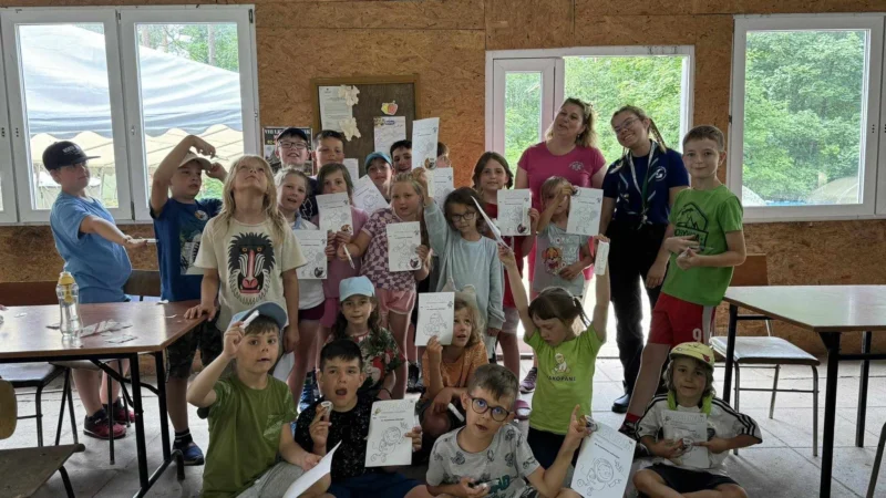 original D7DE7E01 EB4B 4073 BFBB 9E9F8A0EFB53