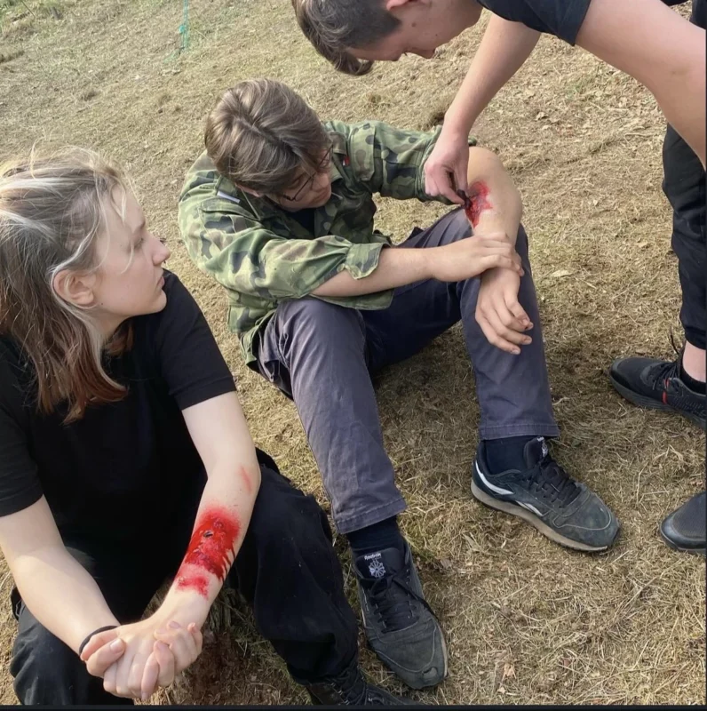 original E556A72A A821 44E4 9593 E29AA1166E65