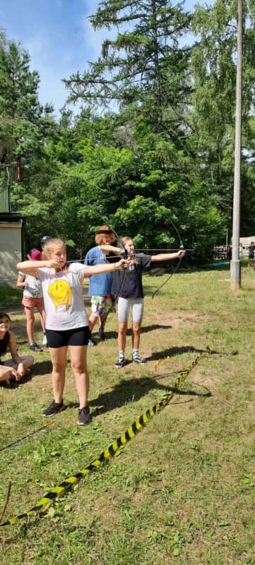 original E77ACF84 AF47 4E60 ACA8 B512657DD988