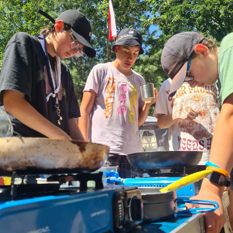 processed 45184C35 0D98 419D BCB5 D729666F8C8D