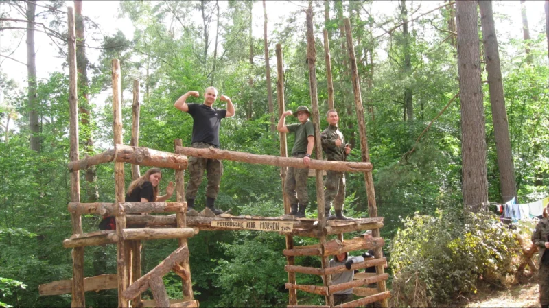 processed 4ADCFC5E EADE 4CBF AE22 01F7D84CC323 scaled 1