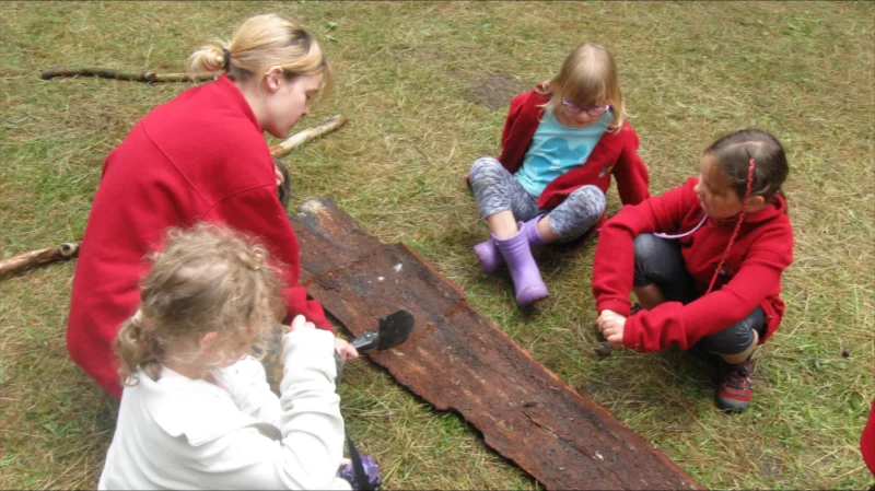 processed 60C33796 0B15 4938 A533 6D24B049AC49 scaled 1