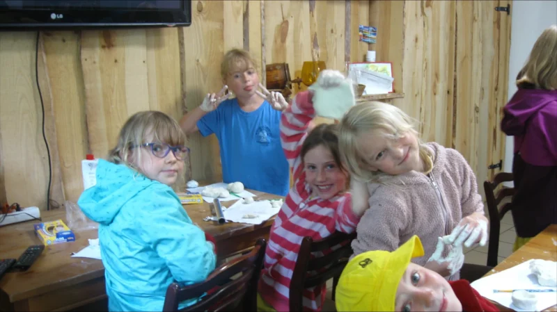 processed 7355F6E5 2C16 43E0 8495 F2C3BC6D8B56 scaled 1