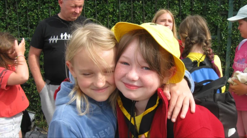 processed A5B07D0A 4DC7 4719 B98A 2A979ED7B5C2 scaled 1