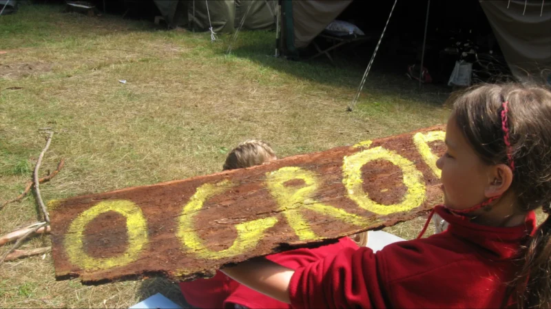 processed C1623094 D54D 4D3A 86FB FBFE097683BE scaled 1