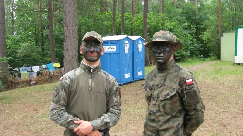 processed C87BAC0E EF72 449F BFFA 448AA2EE2597 scaled 1