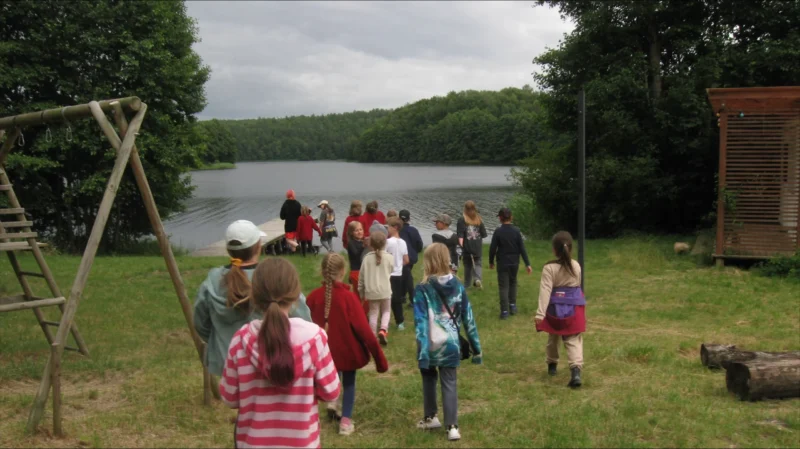 processed CF69B623 CC82 4463 A4B8 393A61FCD1B1 scaled 1