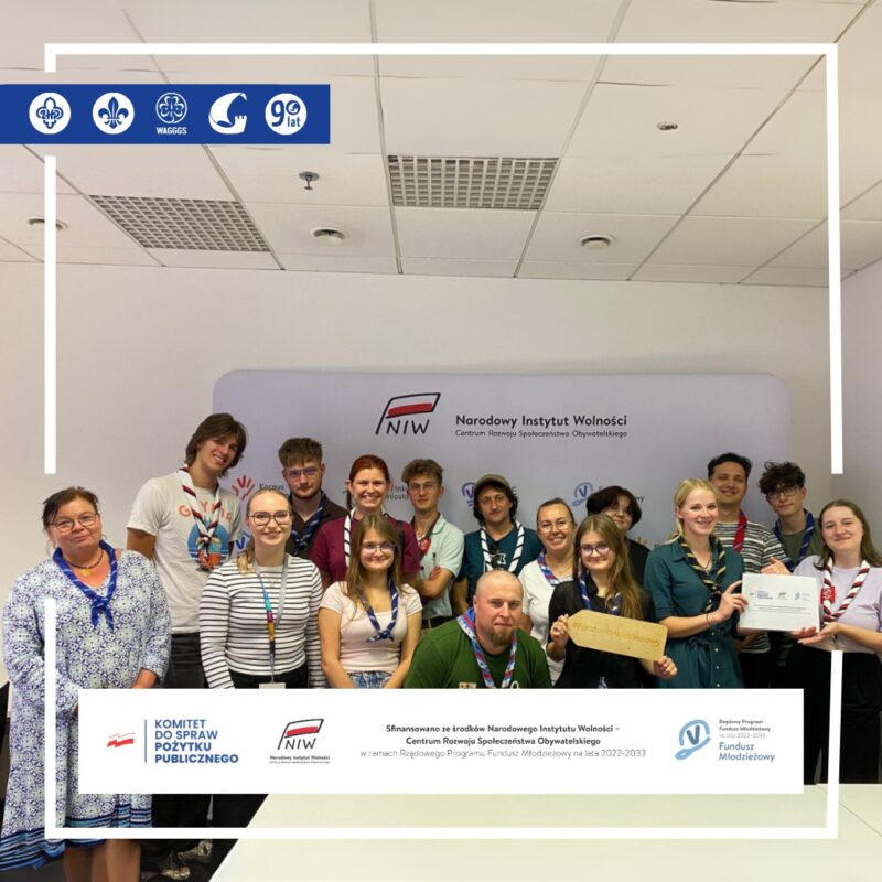 547574798 1596812141746145 1286871076162229182 n