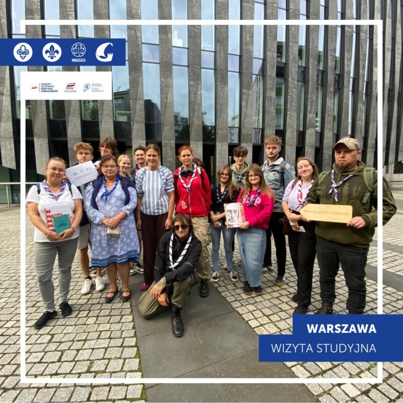 549855144 1596812051746154 657360360041442877 n