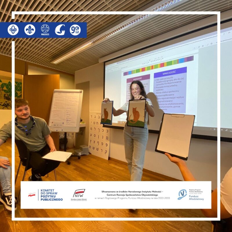 550088408 1596812128412813 7929686297758909515 n