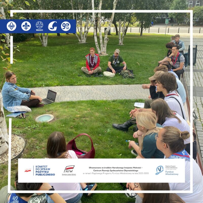 550181111 1596812085079484 570325731355925146 n