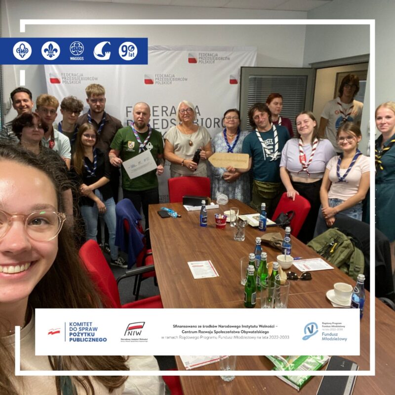 550343729 1596812105079482 8564085742456247605 n