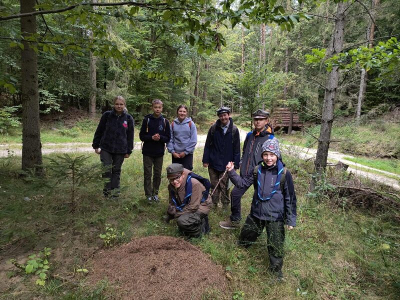 557536707 1246198770885784 1346394981291132573 n