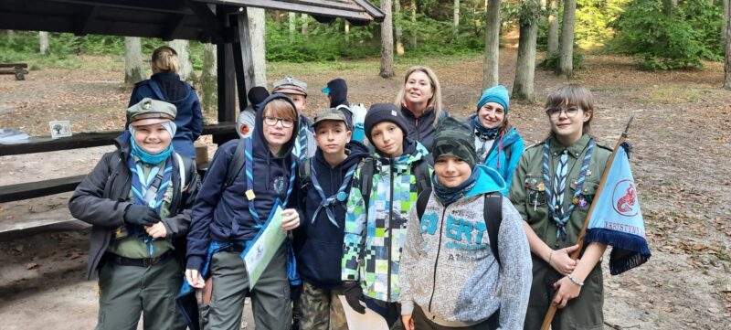 557568170 1246198220885839 7045213036797332204 n