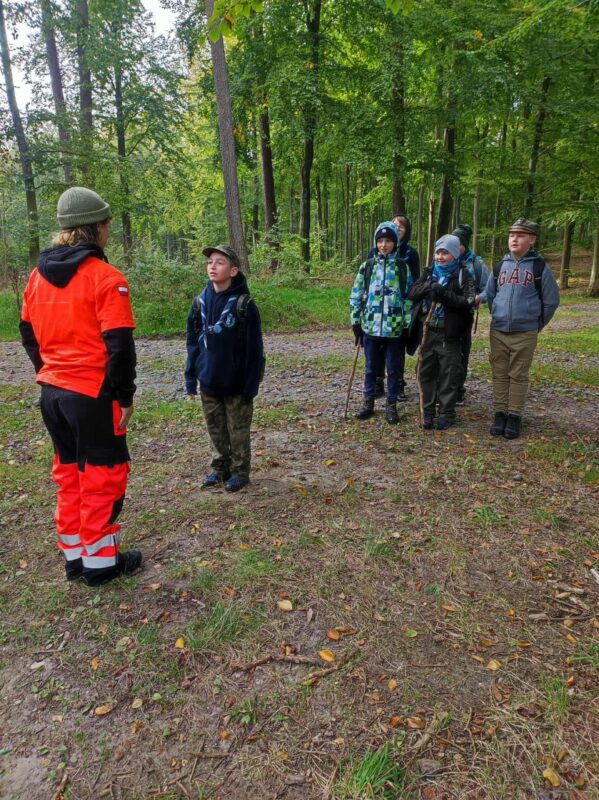 557579733 1246198980885763 8034835898012425514 n