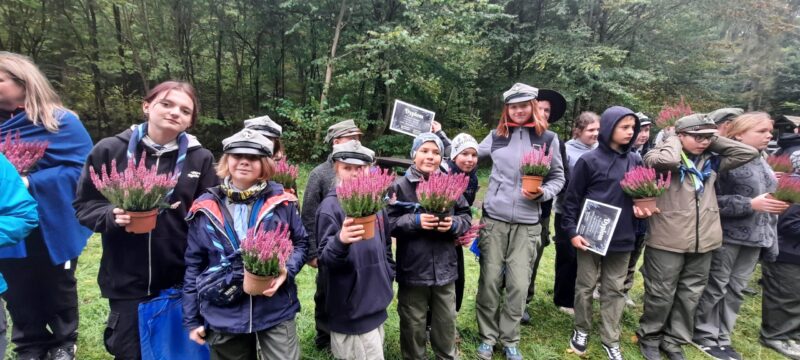 557610044 1246199244219070 9006511432851462515 n scaled 1