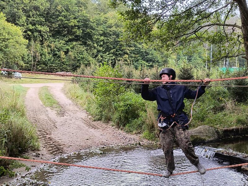 557641252 1246198304219164 3307597071219632055 n