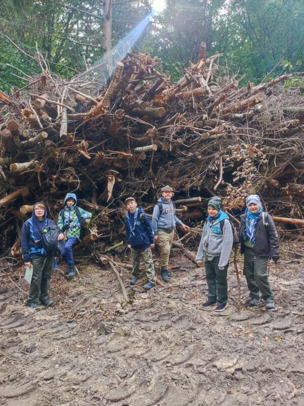 557720116 1246199080885753 5557859691619829459 n