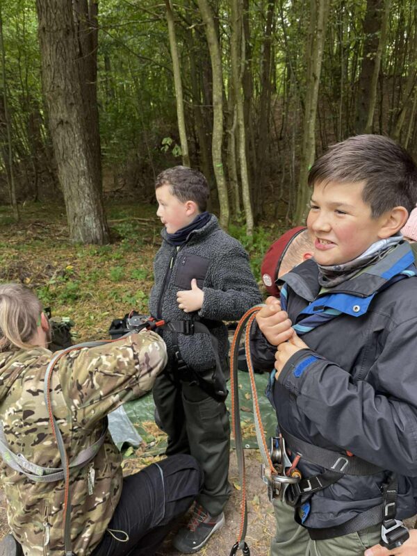 557739106 1246198914219103 8069958430232070423 n