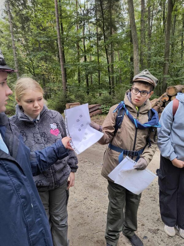 557826440 1246198867552441 6970054236882715351 n