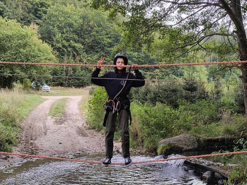 557840257 1246198394219155 5789459063369921471 n