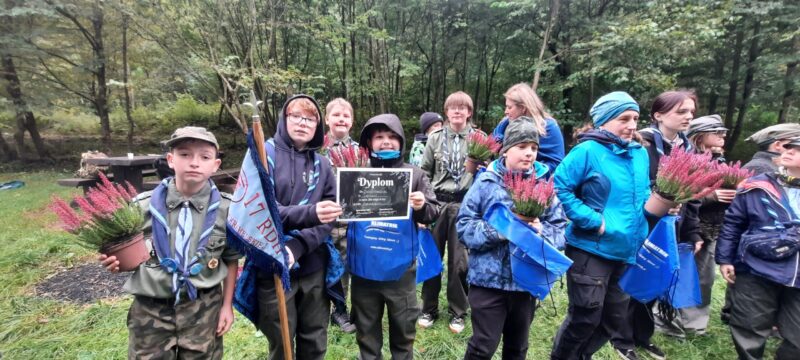 557885312 1246199337552394 1851299256646176432 n scaled 1