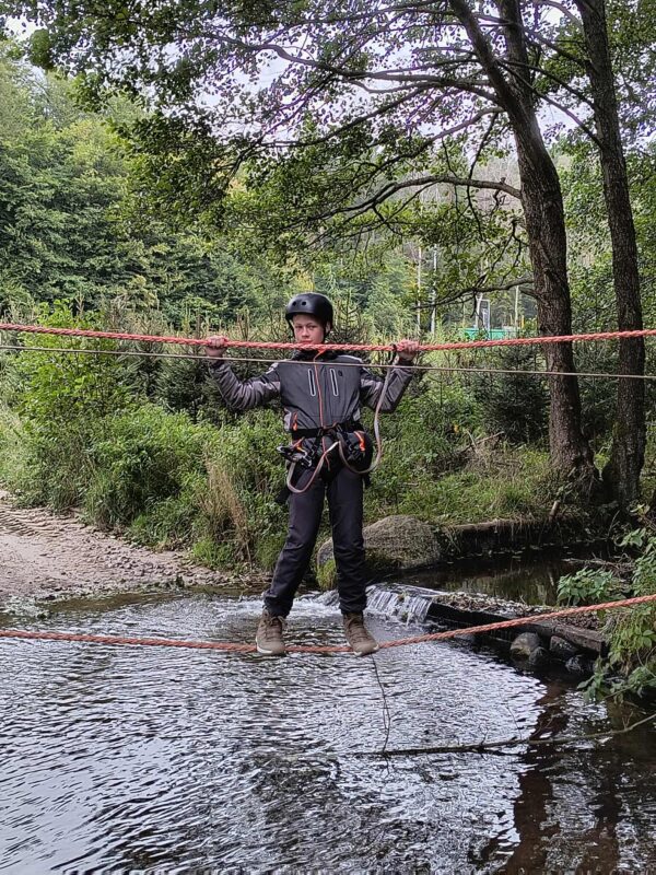 558047954 1246198257552502 6828408673527364995 n