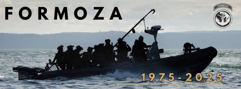 558330862 1222978279861507 2978253299329811013 n