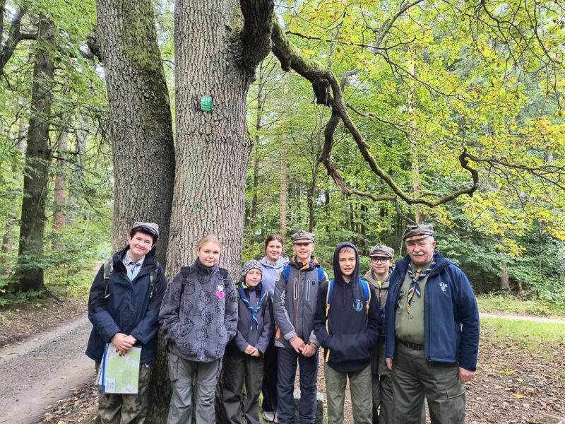 559009245 1246199377552390 7223645055136825292 n