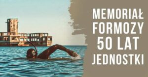 559010167 1222978276528174 3384738564603837009 n