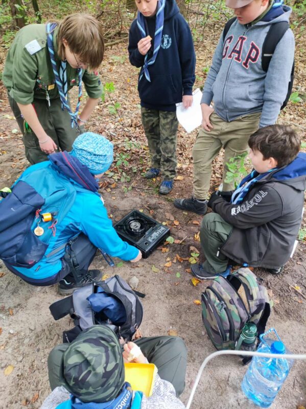 559234540 1246199164219078 4348070962680150266 n