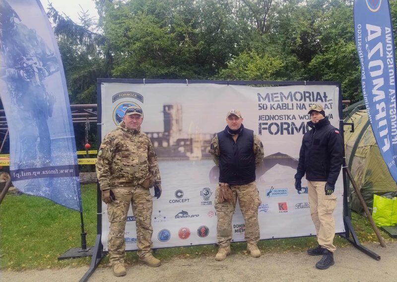 560001188 1222985223194146 570492570858877005 n