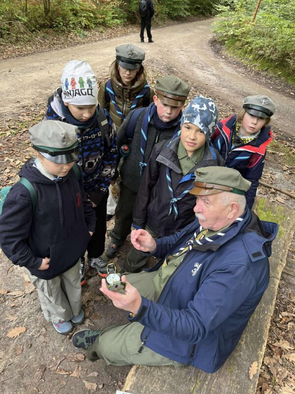 560066859 1246198630885798 7423542831154430526 n