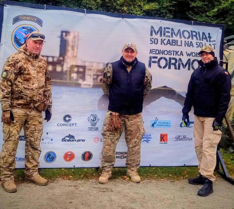 560616769 1222985019860833 6453789982403344053 n