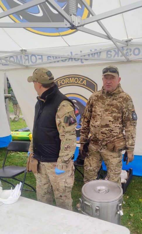 560630693 1222985299860805 6124248888135323882 n