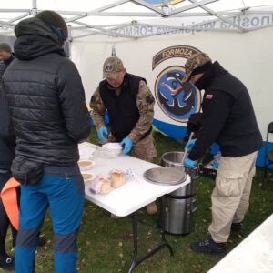 561072809 1222985129860822 8021720650059866948 n