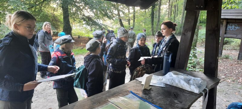 561139623 1246198060885855 6582012279554806289 n