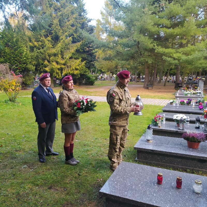 571117709 1235764801916188 8752031950721282865 n